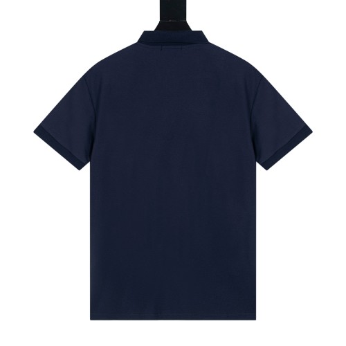Ralph Lauren Unisex Polo Shirt S-XXL