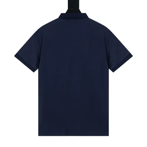 Ralph Lauren Unisex Polo Shirt S-XXL