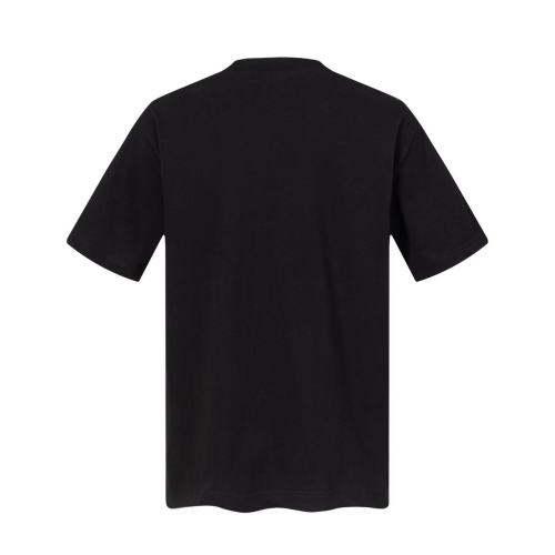 Prada Unisex T Shirt S-XL
