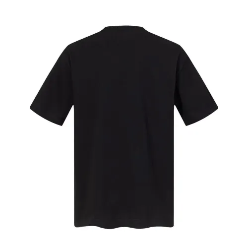 Prada Unisex T Shirt S-XL