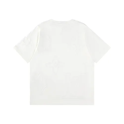 Louis Vuitton Unisex T Shirt XS-L