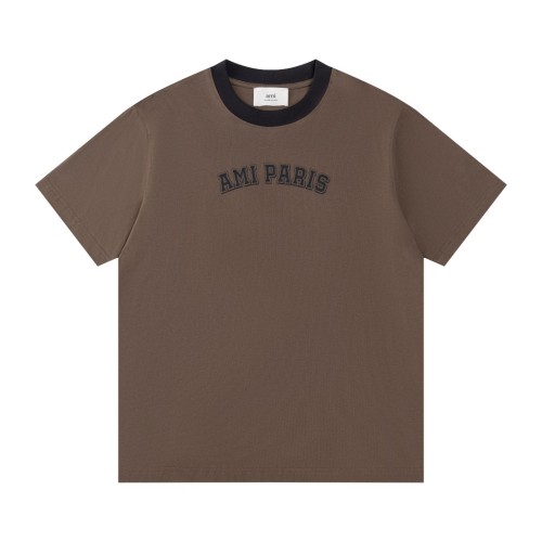 Ami Unisex Shirt S-XL