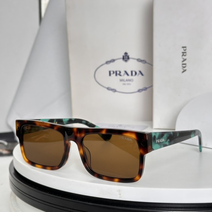 Prada Sunglasses 8-Color
