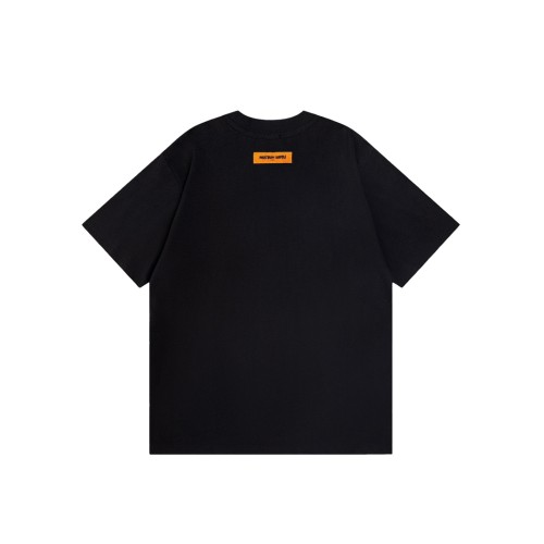Louis Vuitton Unisex T Shirt XS-L