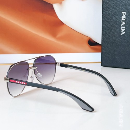 Prada Sunglasses 6-Color