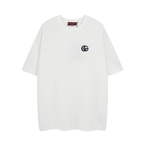 Gucci Unisex T Shirt XS-L