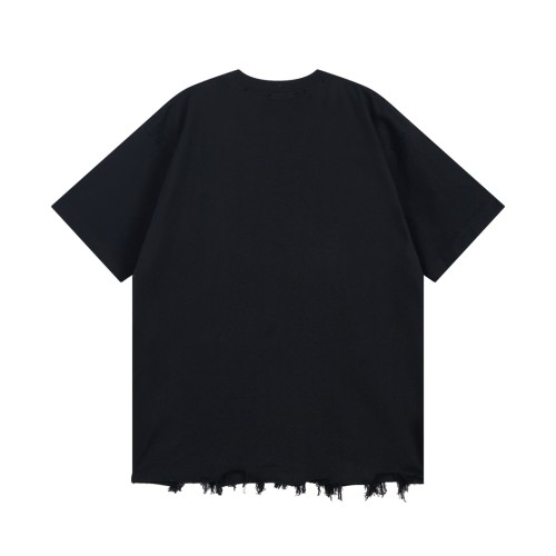 Balenciaga Unisex T Shirt XS-L