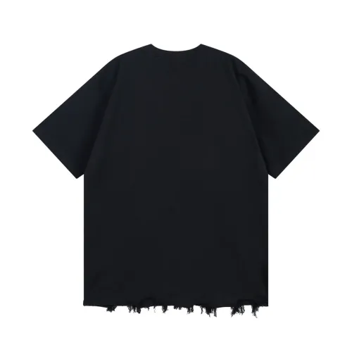 Balenciaga Unisex T Shirt XS-L
