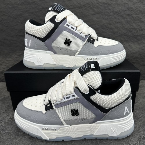 Amiri MA-1 bread Shoes Sneaker Size 36-46