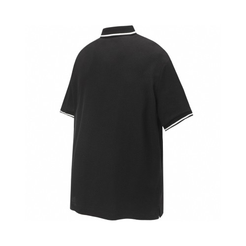 Prada Unisex Polo Shirt Size S-XL