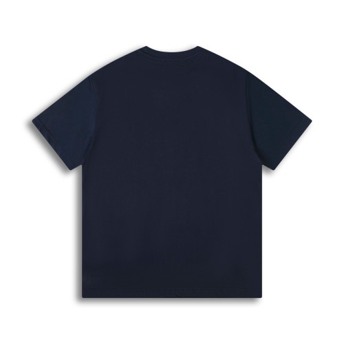 Gucci Unisex T Shirt XS-L