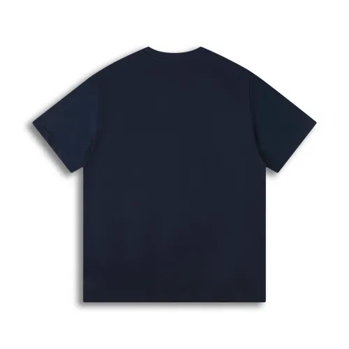 Gucci Unisex T Shirt XS-L