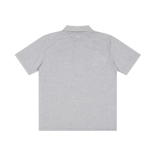Ami Unisex Polo Shirt S-XL