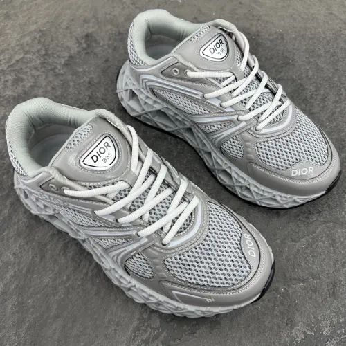 Dior B35 Men Sneaker Size 40-46