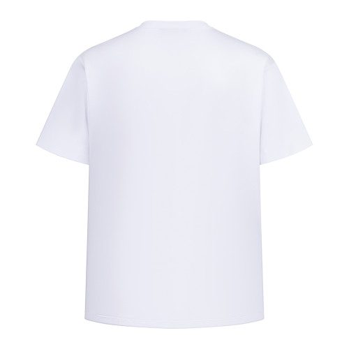 Louis Vuitton Unisex T Shirt S-XL