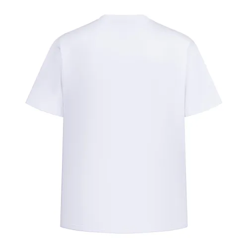 Louis Vuitton Unisex T Shirt S-XL