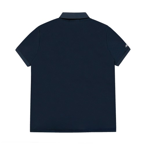Ralph Lauren Unisex Polo Shirt S-XL