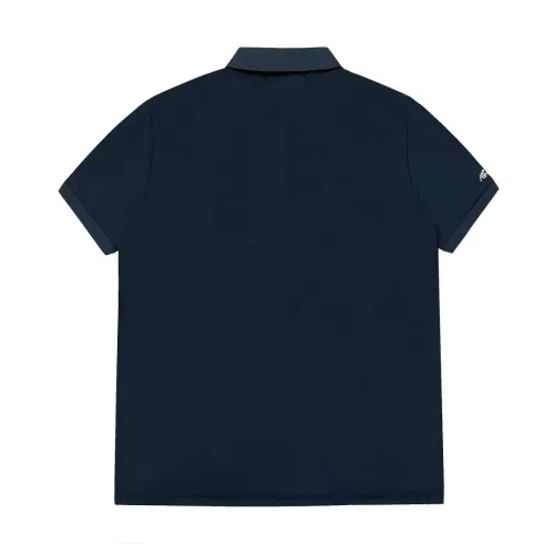 Ralph Lauren Unisex Polo Shirt S-XL