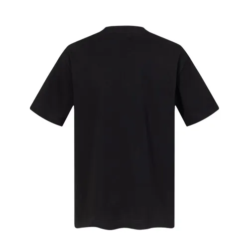 Dior Unisex T Shirt S-XL