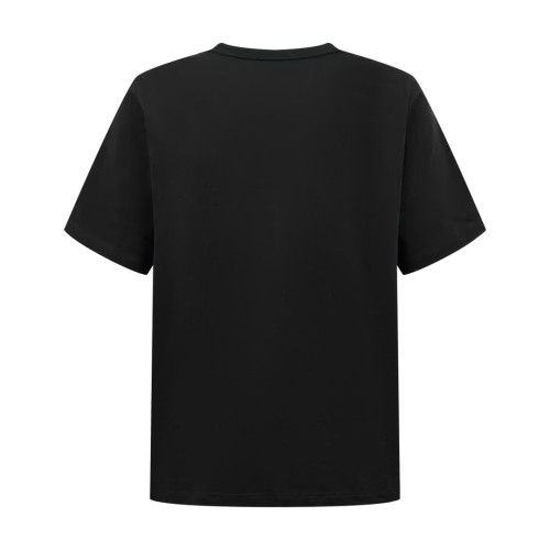 Moncler Unisex T Shirt S-XL