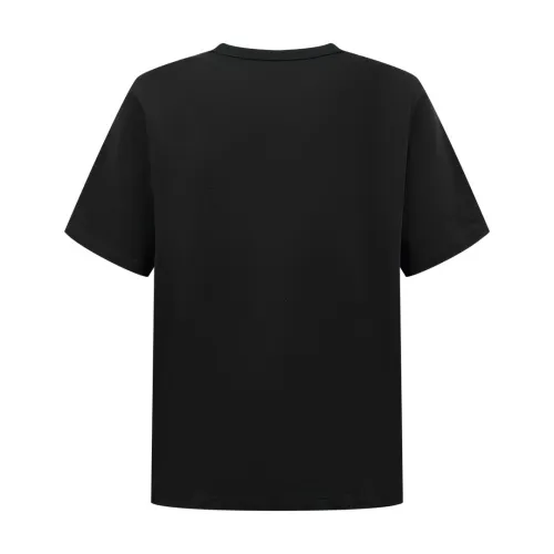 Moncler Unisex T Shirt S-XL
