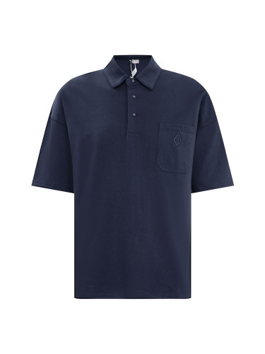 Dior Unisex Polo Shirt Size S-XL