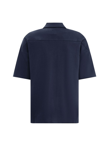 Dior Unisex Polo Shirt Size S-XL