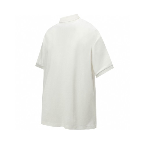 Prada Unisex Polo Shirt Size S-XL