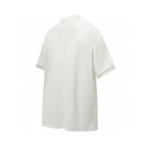 Prada Unisex Polo Shirt Size S-XL