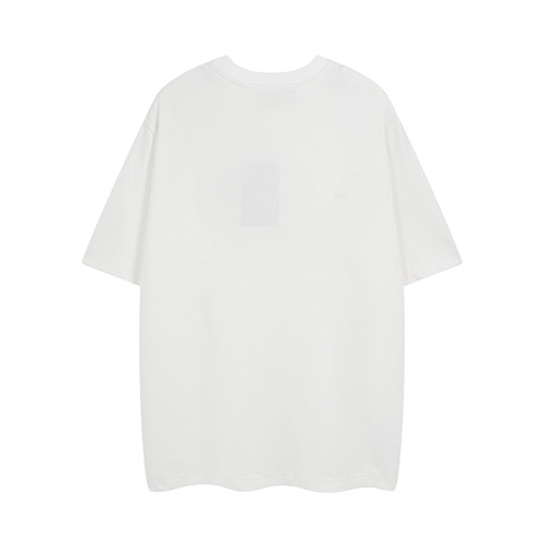 Gucci Unisex T Shirt XS-L