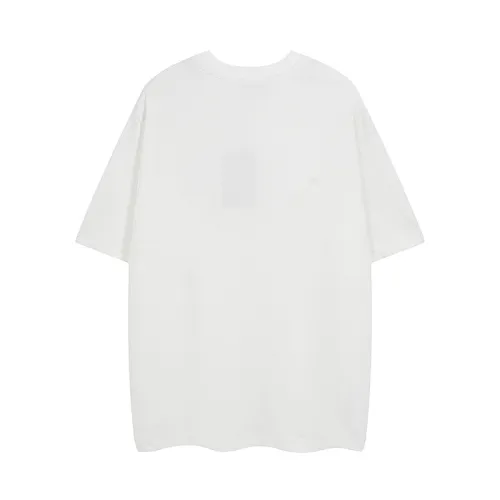 Gucci Unisex T Shirt XS-L