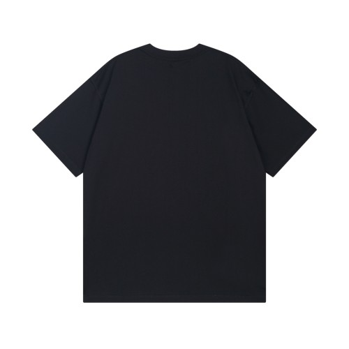 Balenciaga Unisex T Shirt XS-L