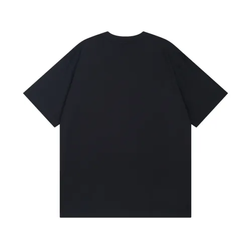 Balenciaga Unisex T Shirt XS-L