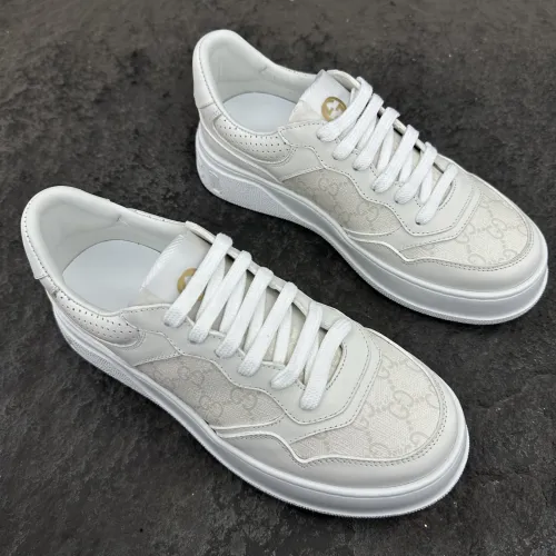 Gucci GG Supreme Sneaker Size 36-46