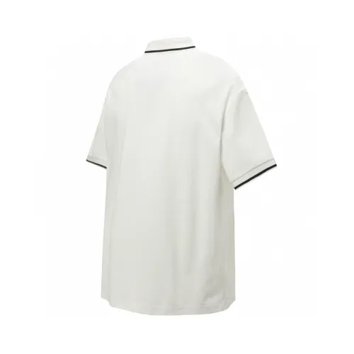 Prada Unisex Polo Shirt Size S-XL
