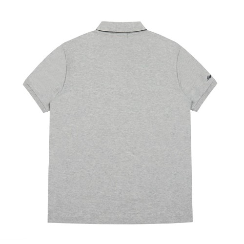 Ralph Lauren Unisex Polo Shirt S-XL