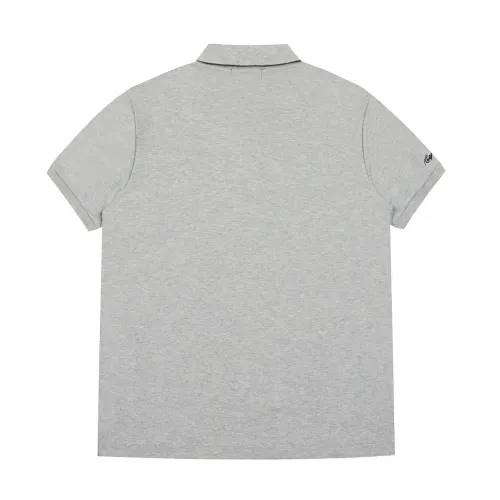 Ralph Lauren Unisex Polo Shirt S-XL