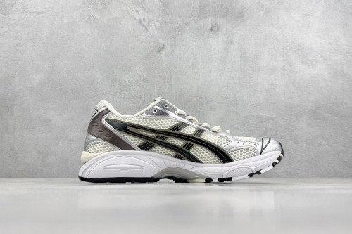 Asics Gel-kayano 14 Sneaker Size 38