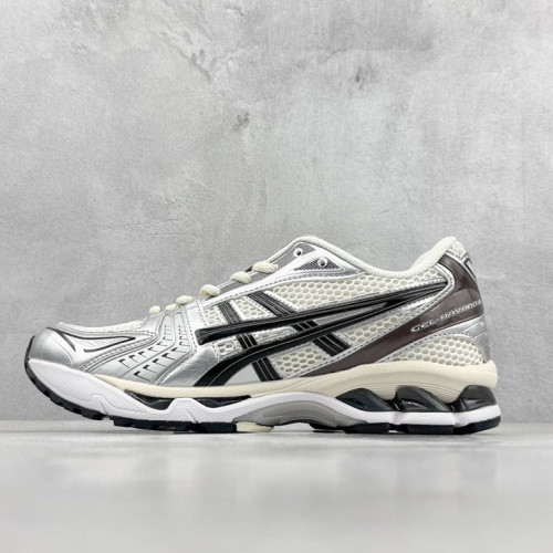 Asics Gel-kayano 14 Sneaker Size 38