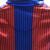 1991-92 BA Home Retro Soccer Jersey