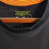2013/14 BA Third Retro Soccer Jersey