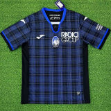 2024 Atlanta Special Edition Fans Soccer Jersey