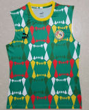 2023/24 Senegal Vest Jersey