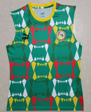 2023/24 Senegal Vest Jersey