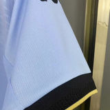 2023/24 Vasco GK Fans Jersey