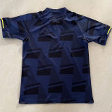 2023 Al Nassr Training Jersey