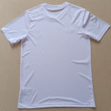 2023 Flamengo Whiter Training Jersey