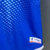 2023/24 Fortaleza Away Fans Soccer Jersey