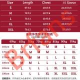 McGRADY # 1 MAGIC Blue Retro NBA Jerseys