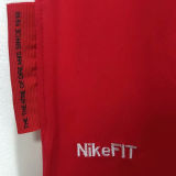 2010 M Utd Home Retro Soccer Jersey